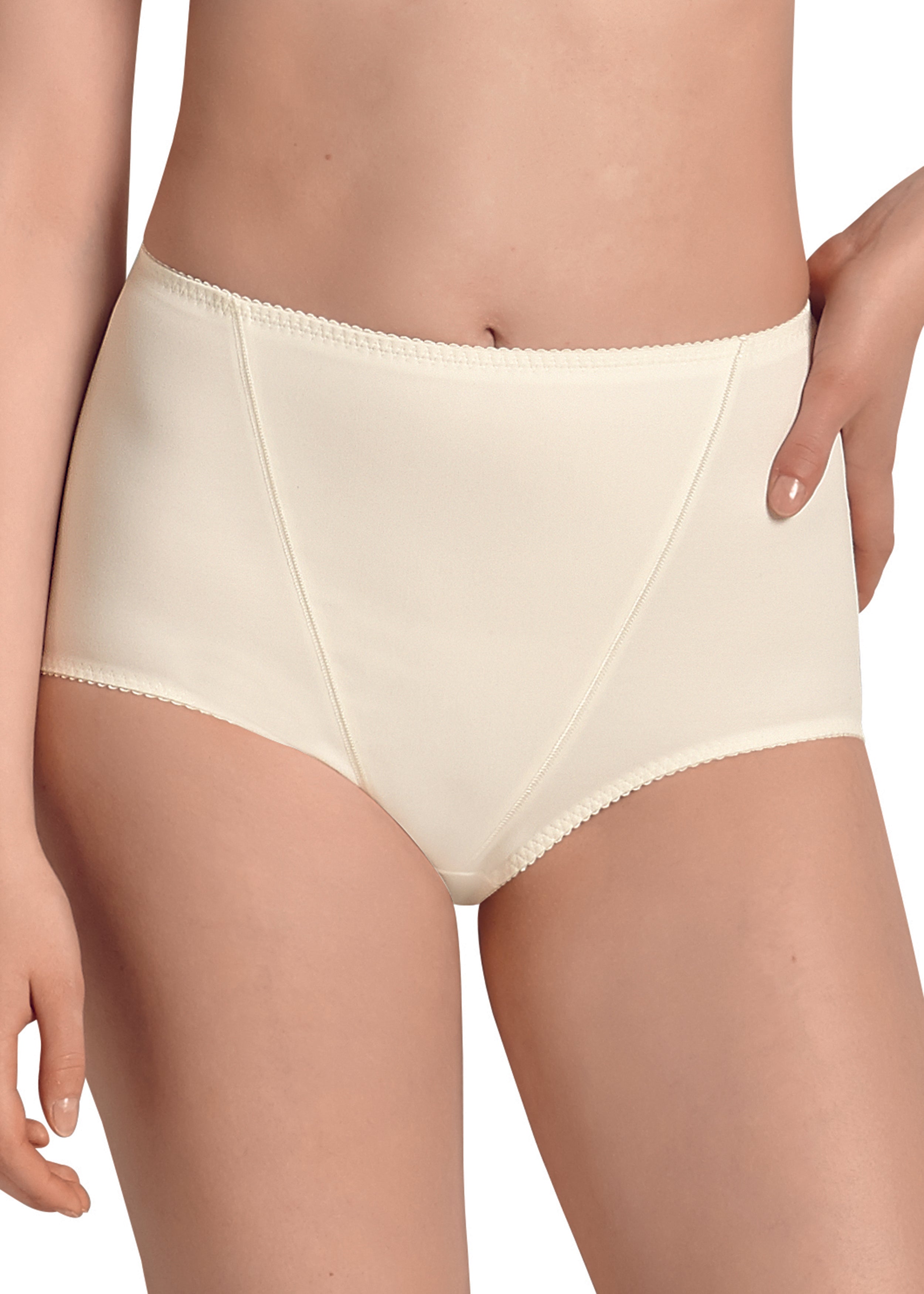 Miederhose - SAFINA Anita