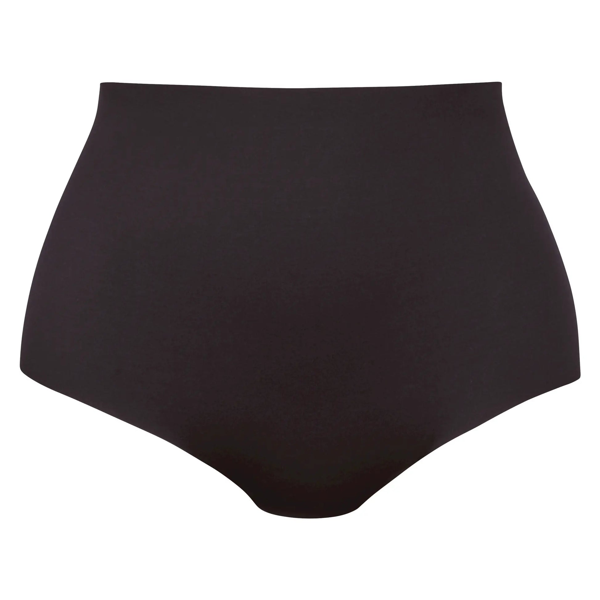 Miederslip aus der Shapewear-Serie BEAUTY SHAPER von von der Marke Anita, Farbe: schwarz, Produktfoto