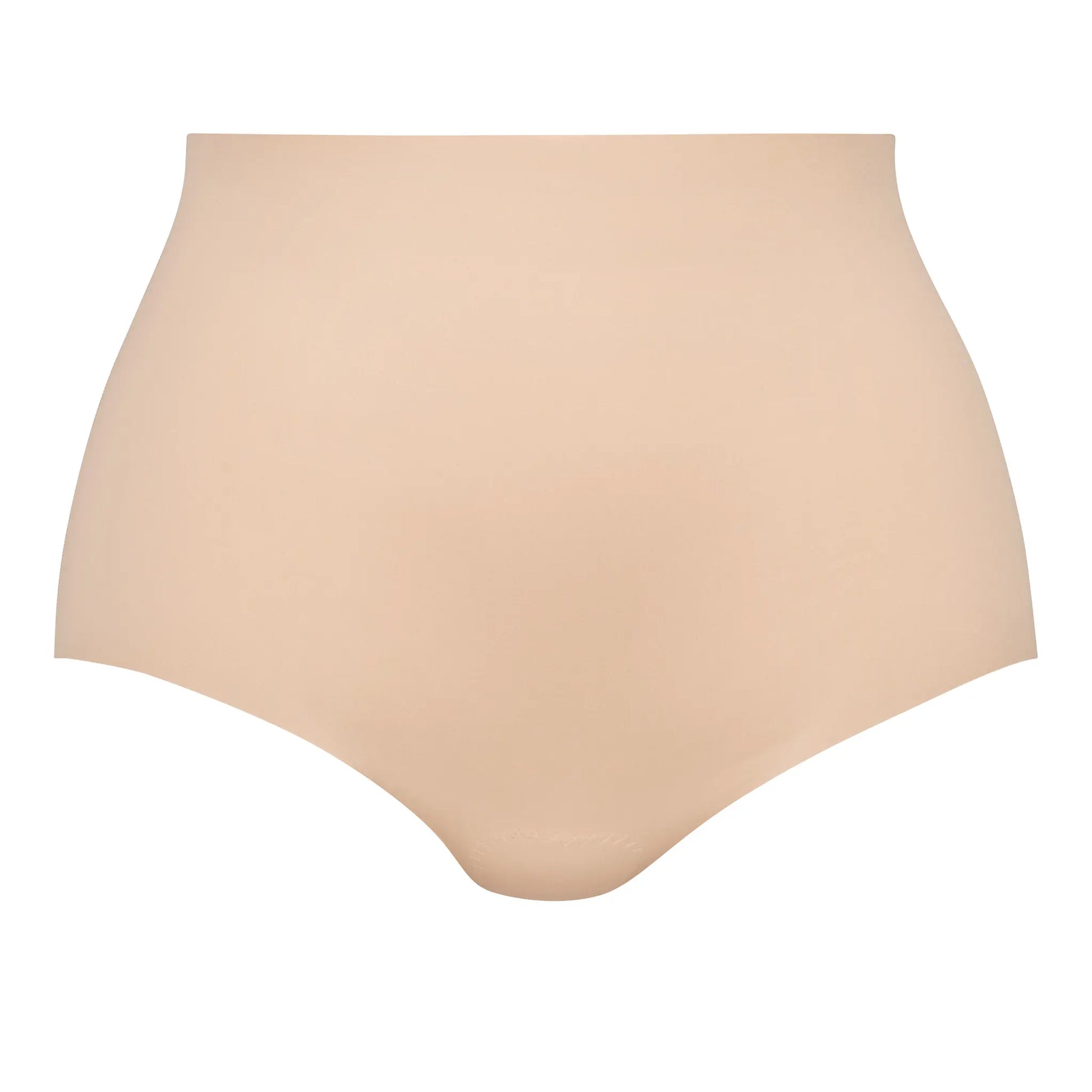 Miederslip aus der Shapewear-Serie BEAUTY SHAPER von von der Marke Anita, Farbe: deep sand, Produktfoto