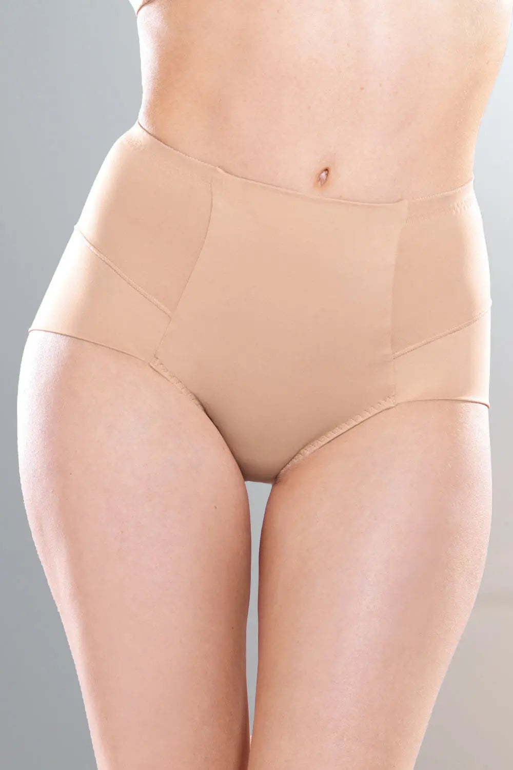 SALE% - Miederhose - BEAUTY SHAPER Anita