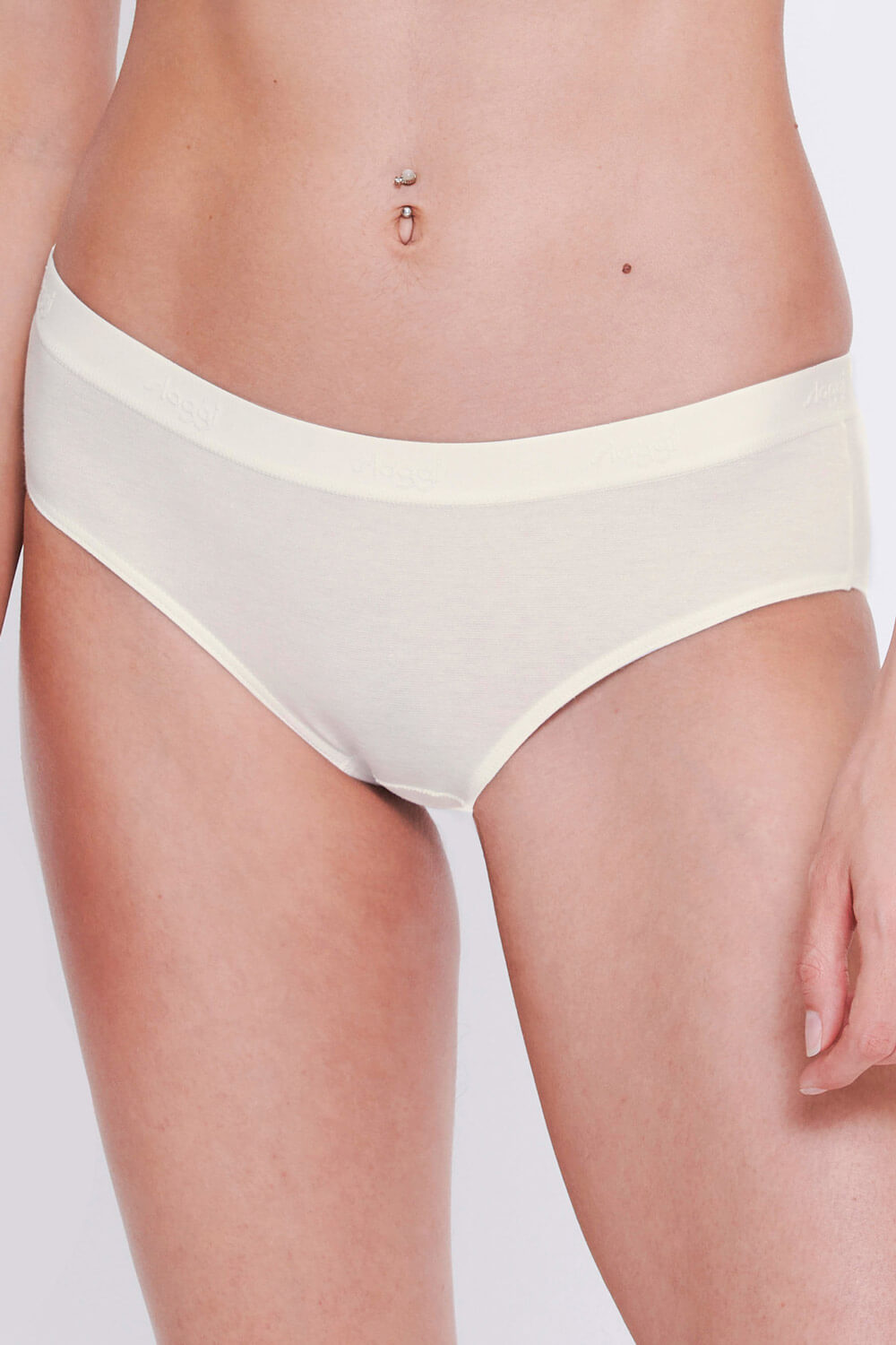 Hipster  - GO CASUAL Sloggi