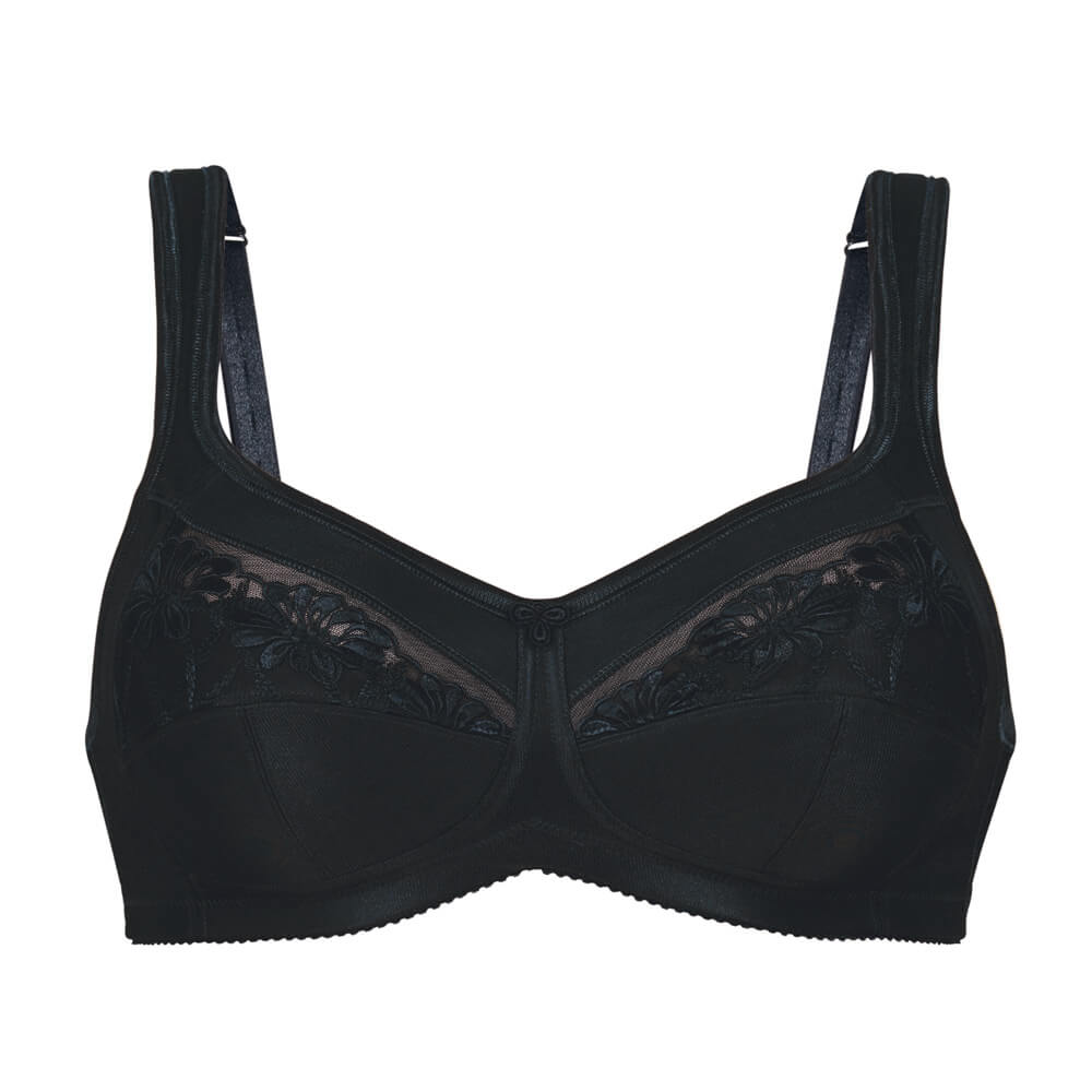 • Prothesen BH - SAFINA Anita