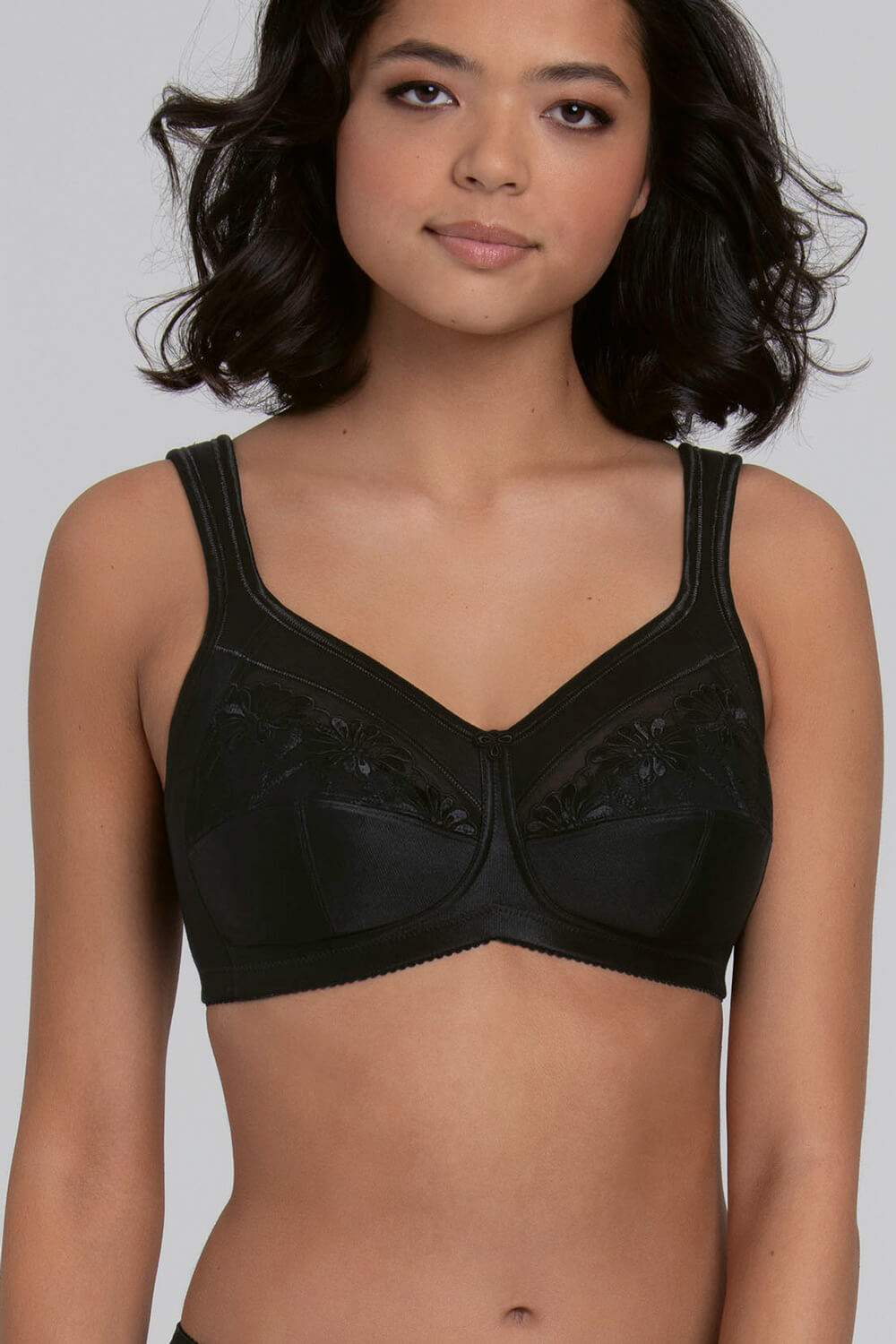 • Prothesen BH - SAFINA Anita