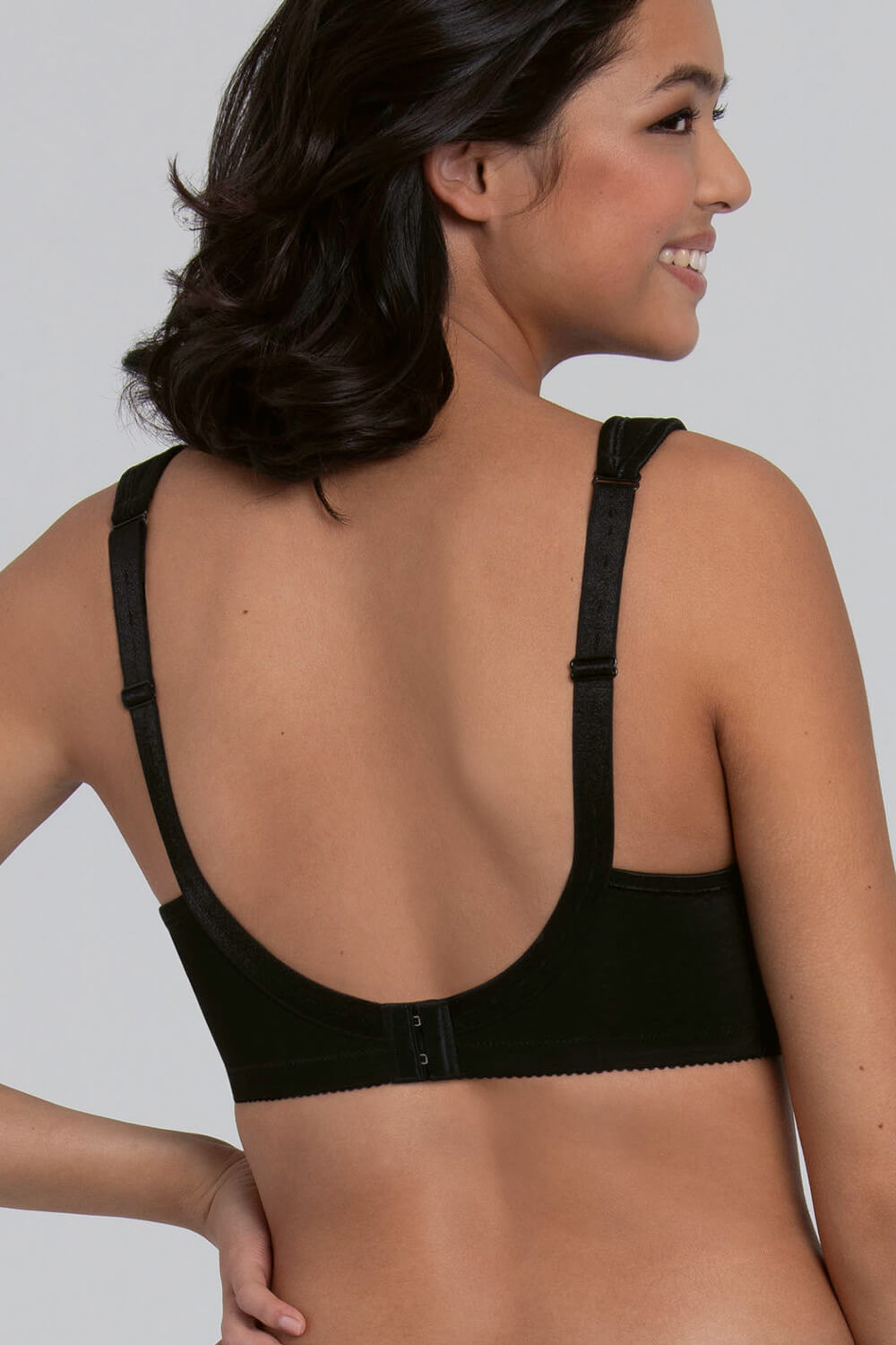 Prothesen BH - SAFINA Anita