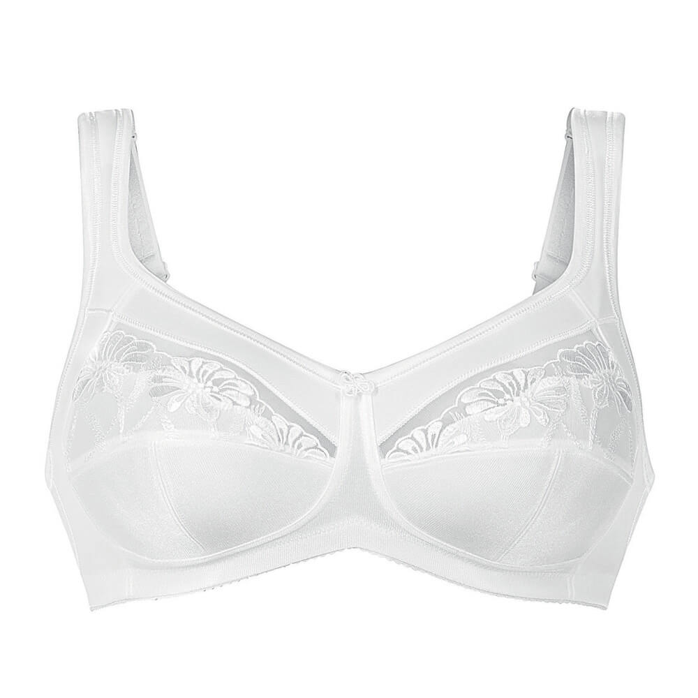 • Prothesen BH - SAFINA Anita