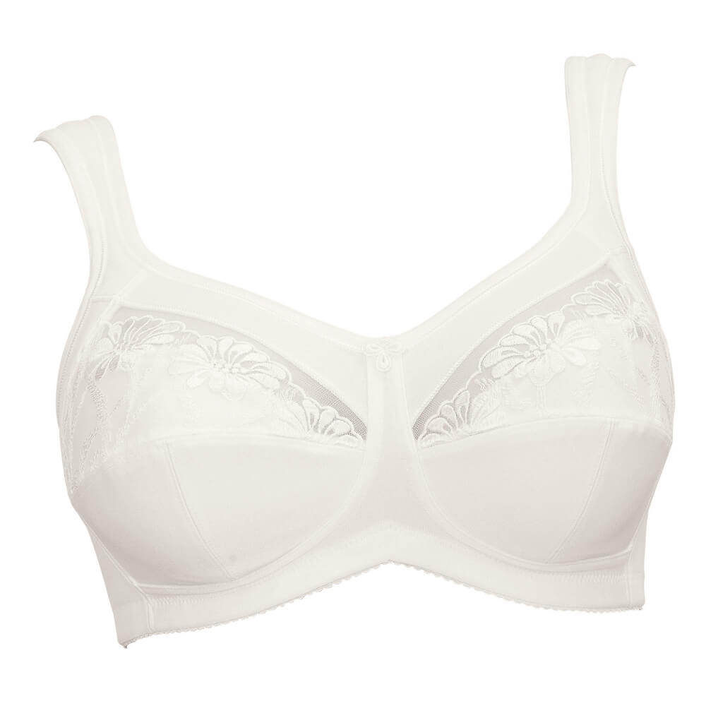 • Prothesen BH - SAFINA Anita