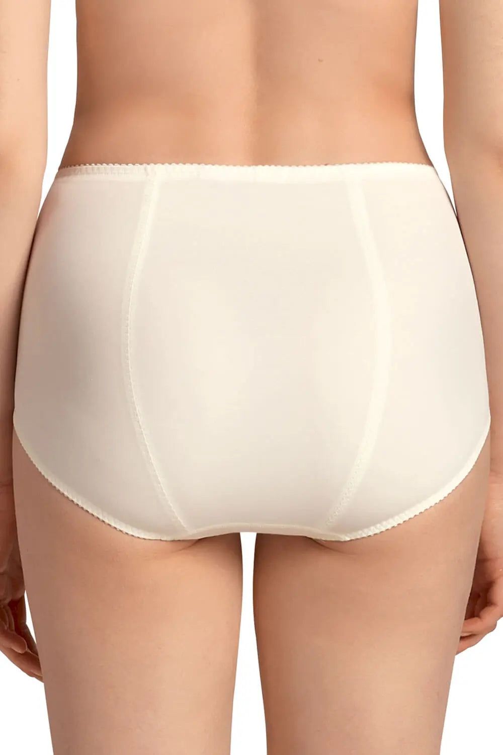 Miederhose - SAFINA Anita