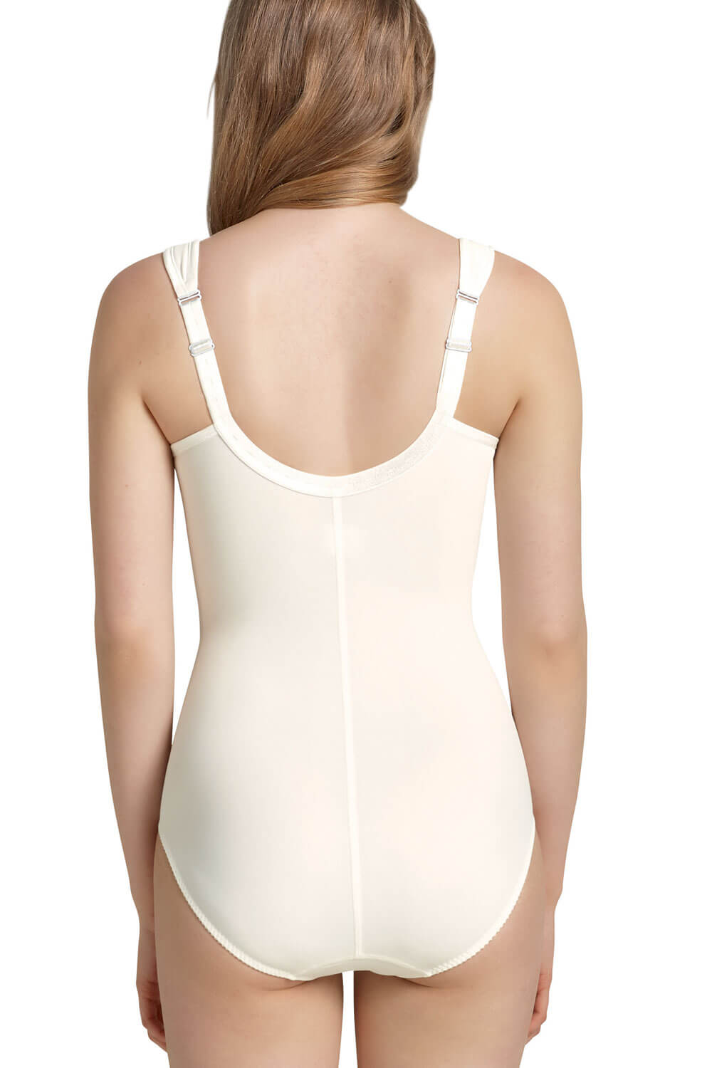 Entlastungs Korselett - SAFINA Anita