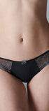 Slip - DÉLICE Simone Perele