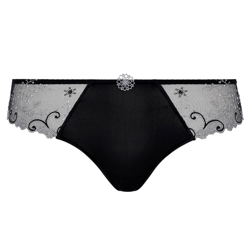 Slip - DÉLICE Simone Perele