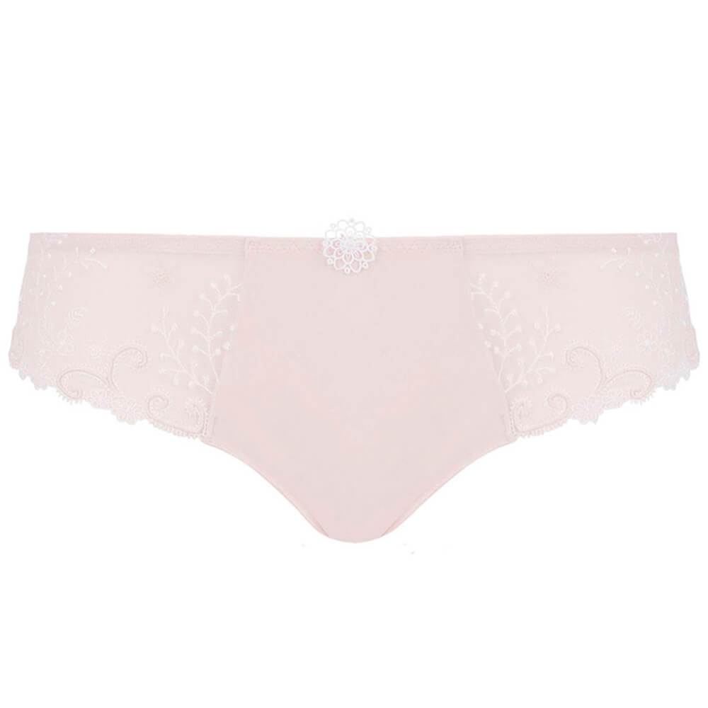 Slip - DÉLICE Simone Perele