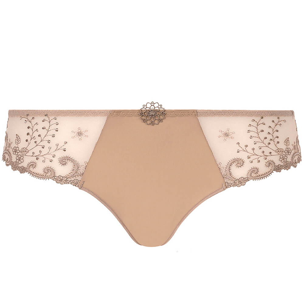 Slip - DÉLICE Simone Perele