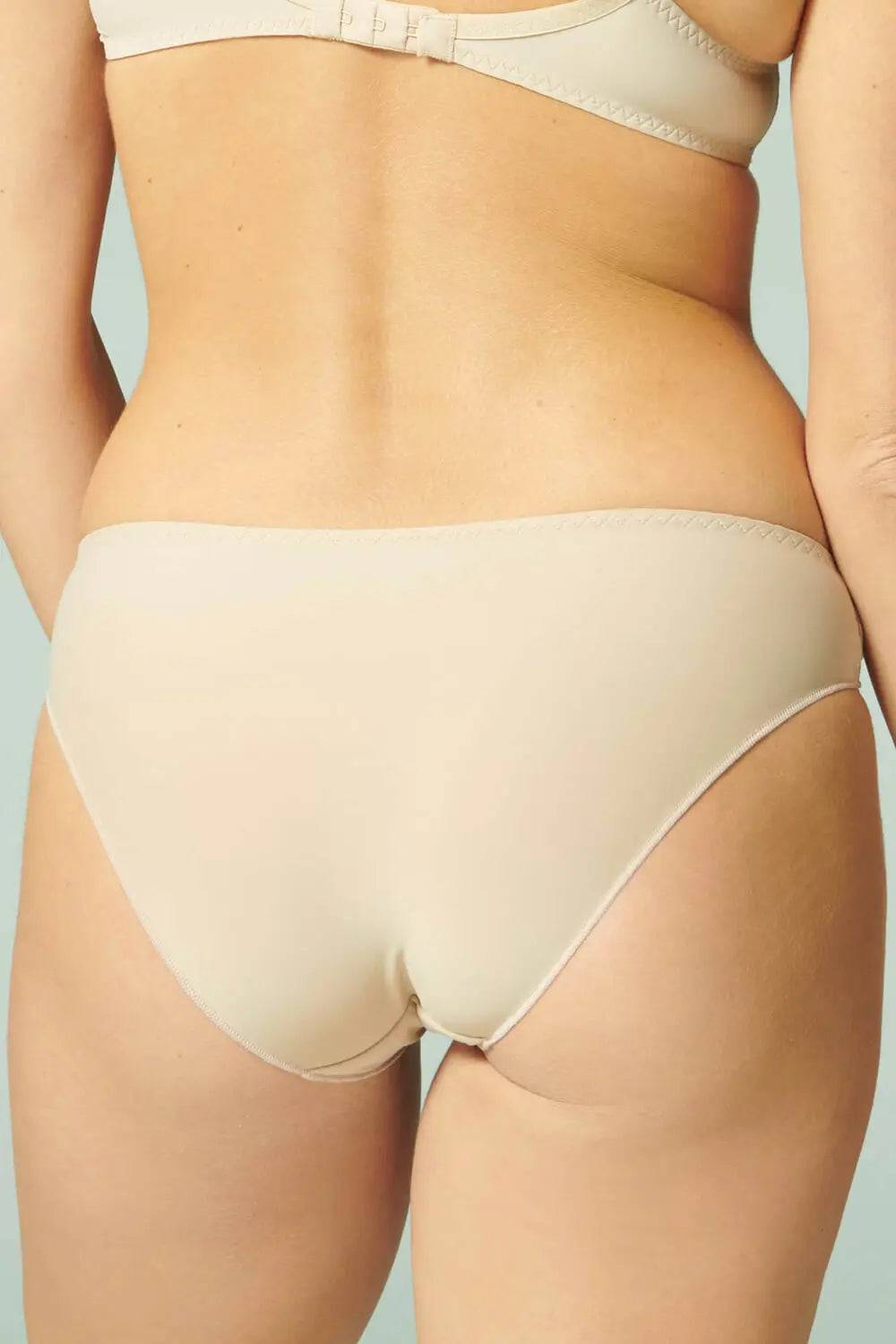 Slip - DÉLICE Simone Perele