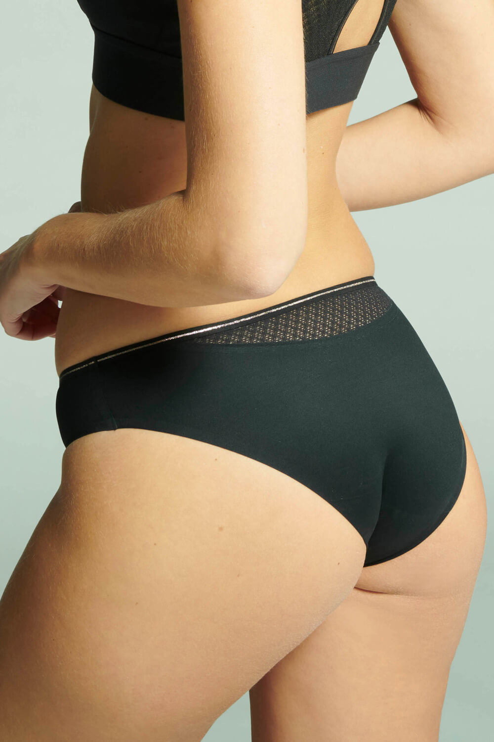 Sport Slip - HARMONY Simone Perele