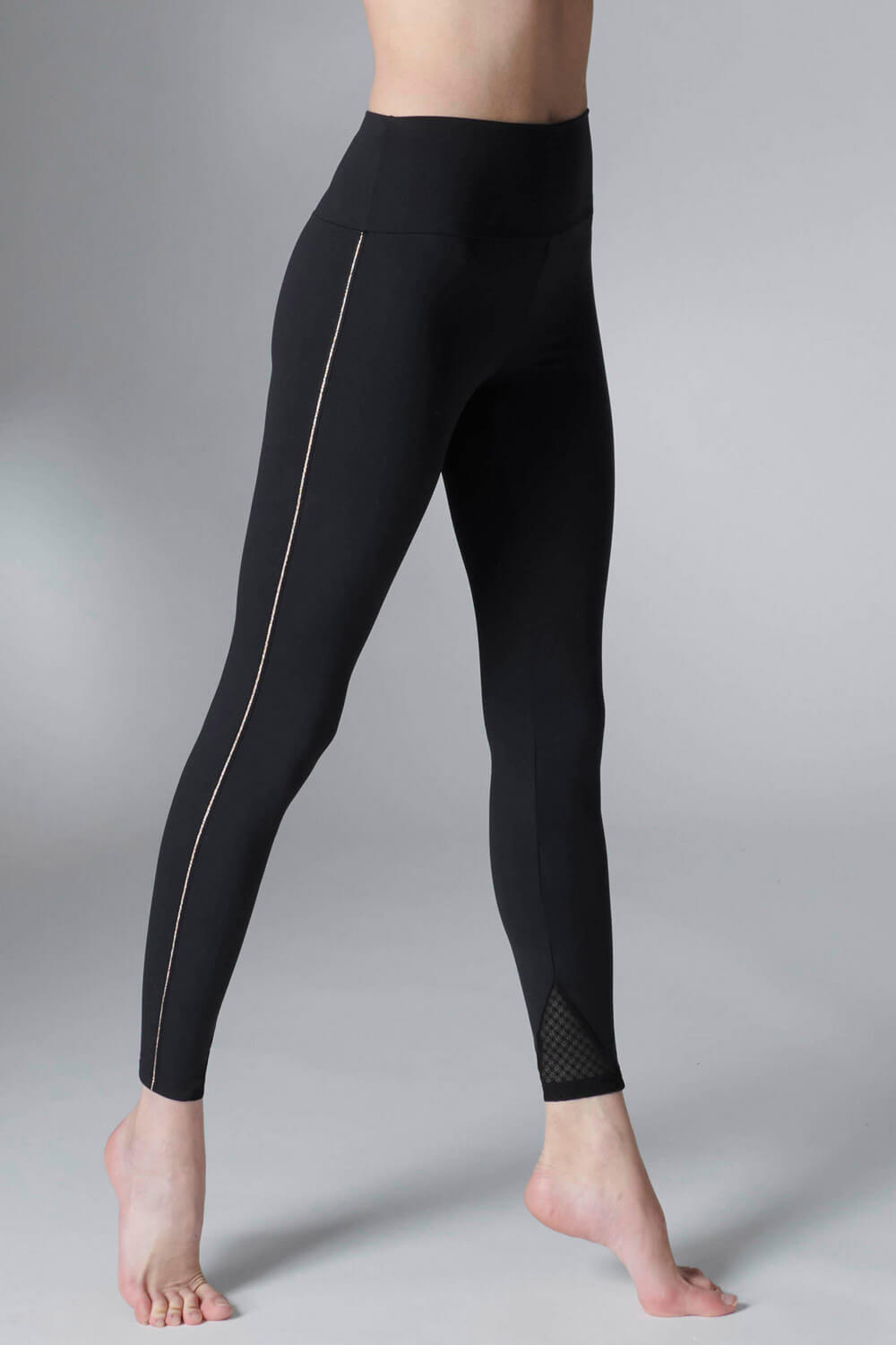 Sportleggings  - HARMONY Simone Perele