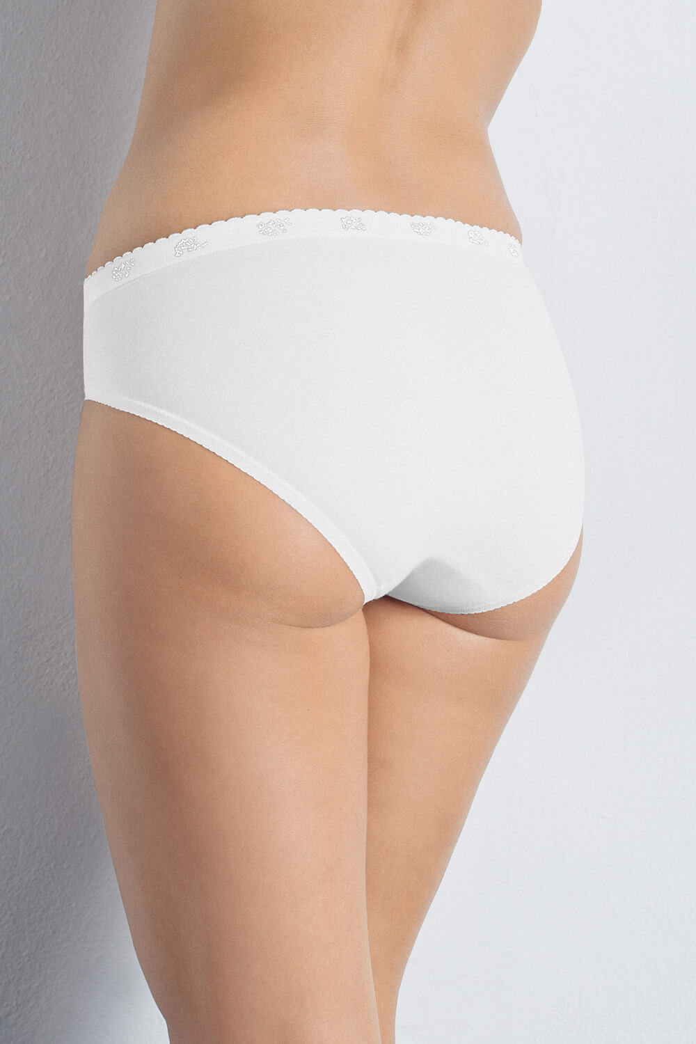 Tai Slip - CHIC Sloggi