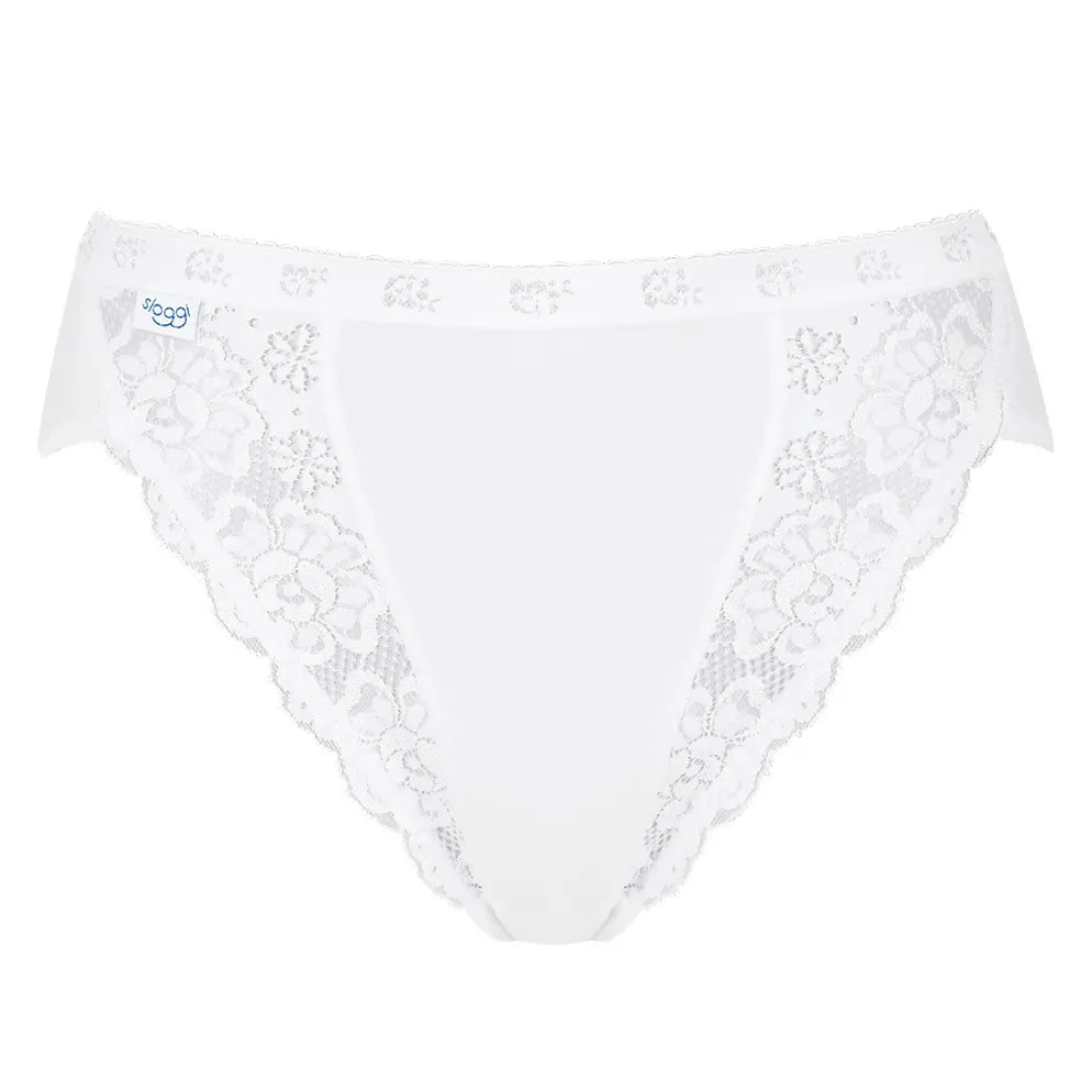 Tai Slip - CHIC Sloggi