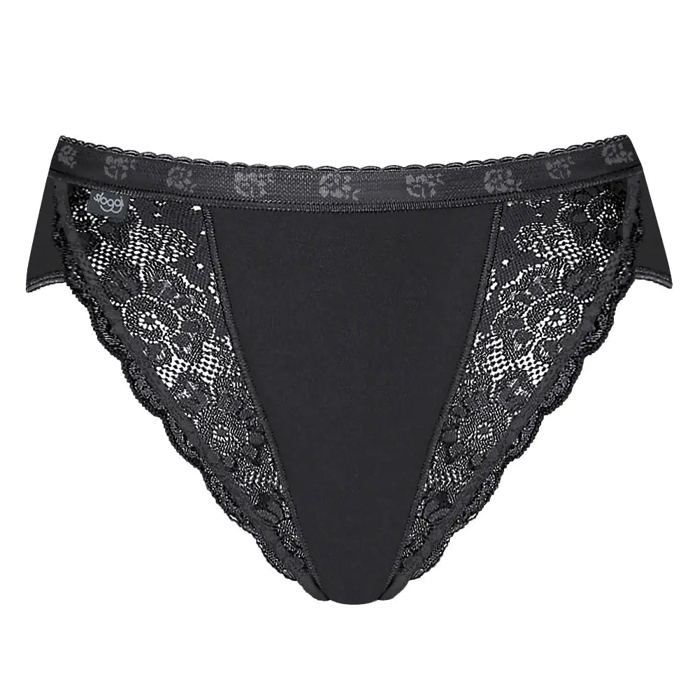 Tai Slip - CHIC Sloggi