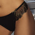 Push up BH (85A, schwarz) - CORAILA Simone Perele