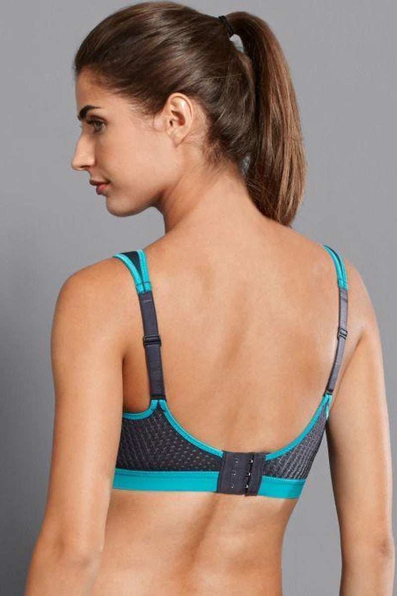 SALE% - Sport BH - AIR CONTROL Anita active