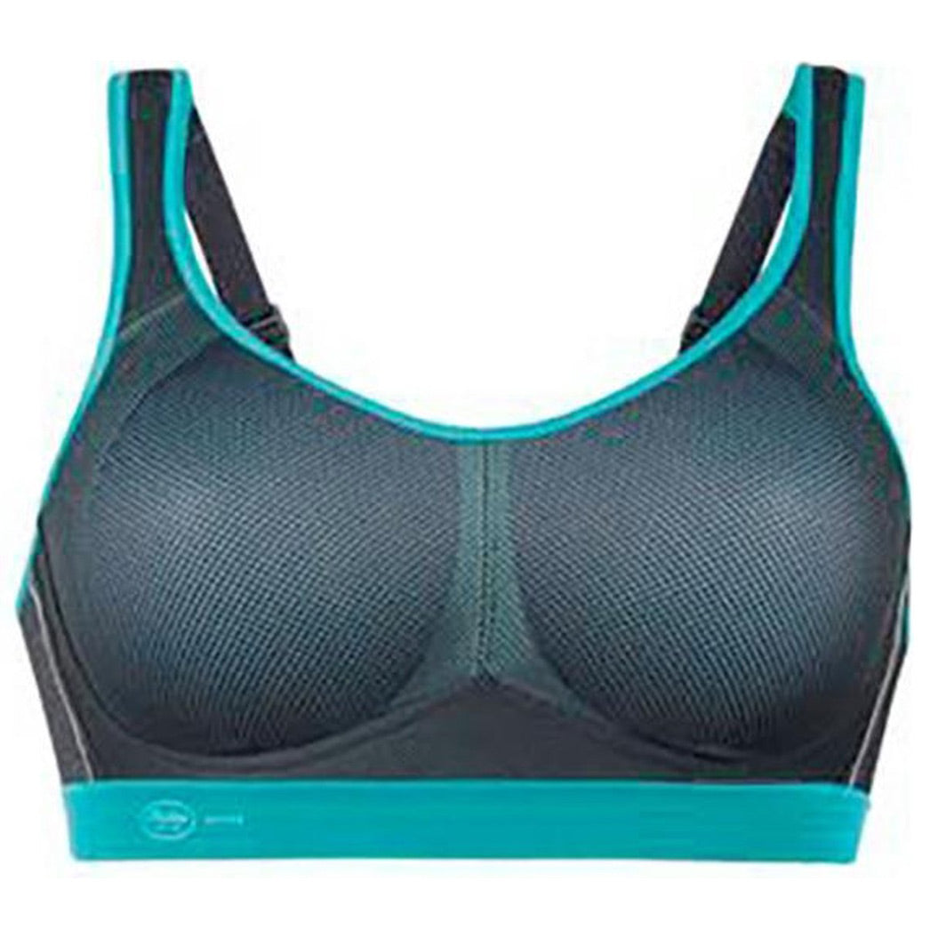 SALE% - Sport BH - AIR CONTROL Anita active