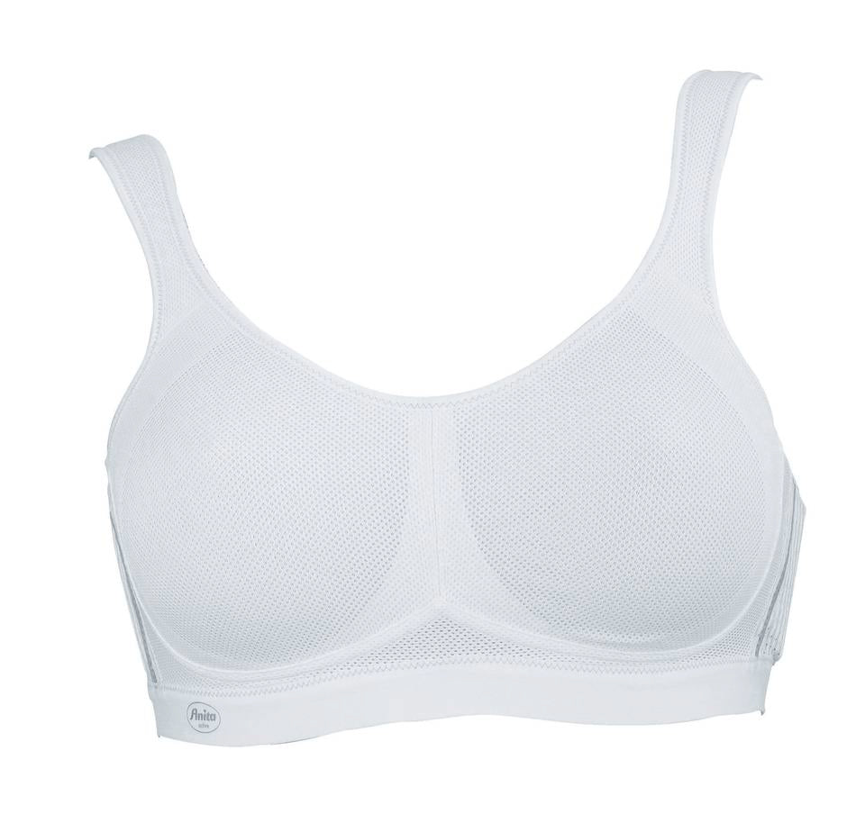 SALE% - Sport BH - AIR CONTROL Anita active