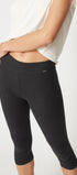 3/4 Leggings - NIGHT IN MIX & MATCH Skiny