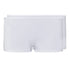 Boyleg Shorts im 2er Pack aus der Alltagswäsche-Serie ADVANTAGE COTTON STRETCH von der Marke Skiny, Farbe: white, Produktfoto