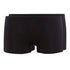 Boyleg Shorts im 2er Pack aus der Alltagswäsche-Serie ADVANTAGE COTTON STRETCH von der Marke Skiny, Farbe: black, Produktfoto