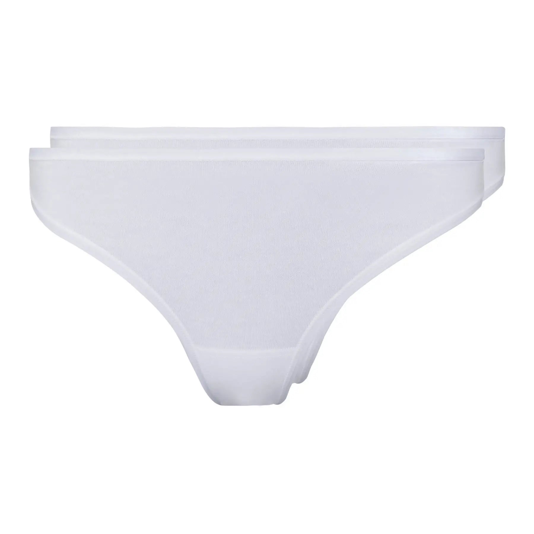 String im 2er Pack - ADVANTAGE COTTON STRETCH Skiny
