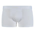 Atmungsaktive Pant aus der Herrenunterwäsche-Serie FRESH COMFORT von der Marke Skiny men, Farbe: white, Produktfoto