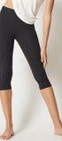 3/4 Leggings - NIGHT IN MIX & MATCH Skiny