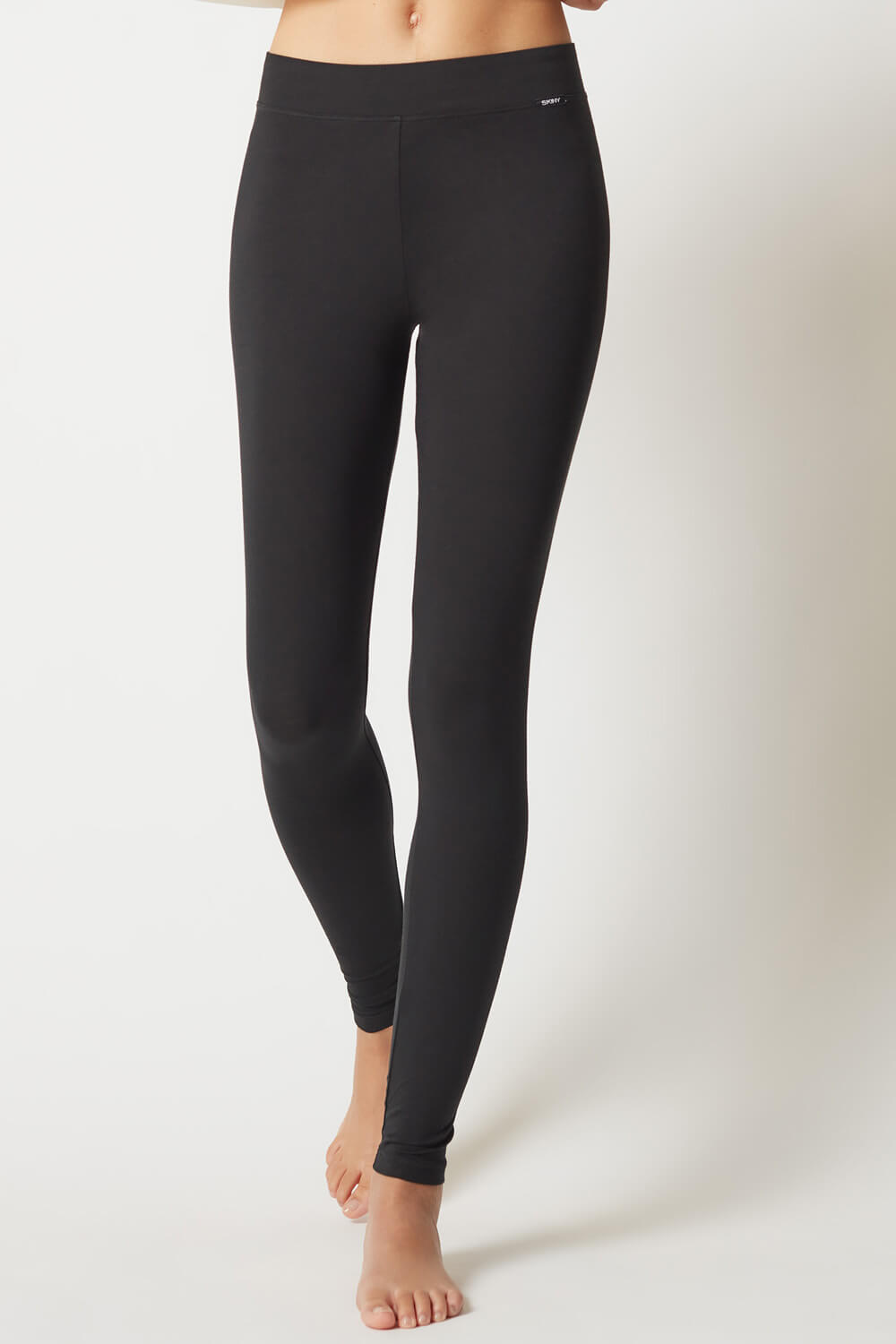 Lange Leggings - NIGHT IN MIX & MATCH Skiny