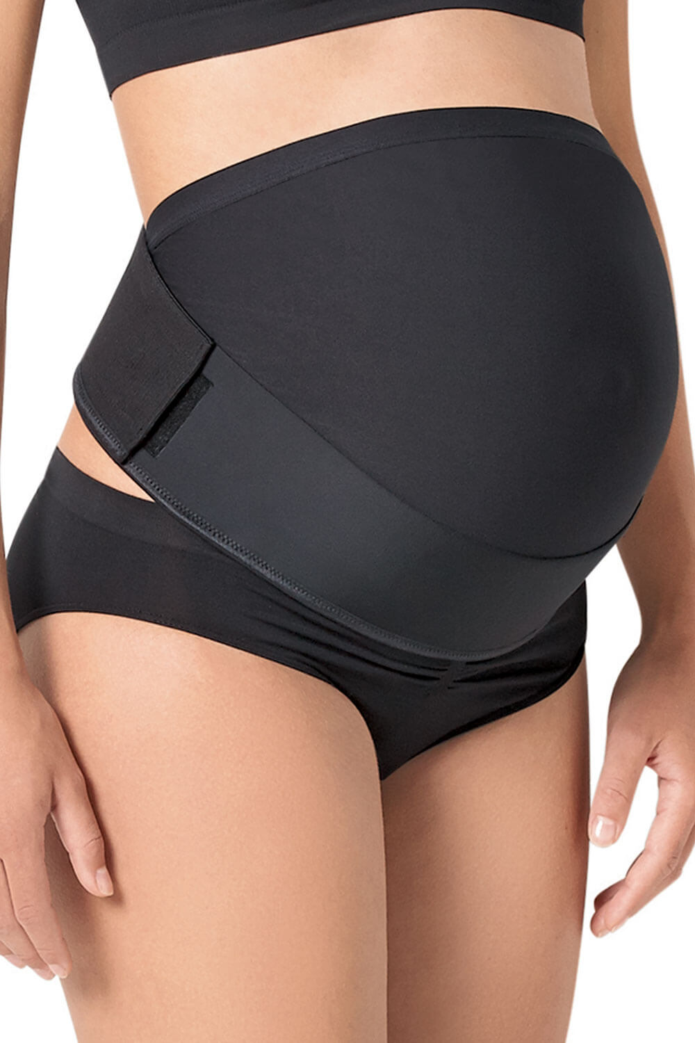 Schwangerschaftsgurt - BABYBELT Anita maternity