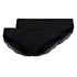 Rio Slip im 2er Pack aus der Baumwollunterwäsche-Serie CLASSICOTTON Skiny, Farbe: black, Produktfoto