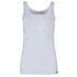 Tank Top aus der Damenunterwäsche-Serie COTTON ESSENTIALS von der Marke Skiny, Farbe: white, Produktfoto