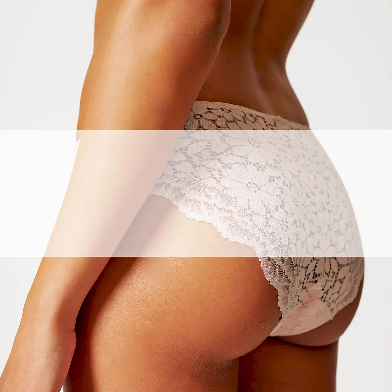 Periodenunterwäsche - Monthlysolution von Skiny