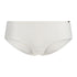 Panty aus der Frauenunterwäsche-Serie NATURAL BEAUTY von der Marke Skiny, Farbe: ivory, Produktfoto
