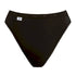 Tai Slip aus der Frauenunterwäsche-Serie BASIC+ von der Marke Sloggi, Farbe: black, Produktfoto