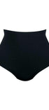 Badehose - JIL SHAPING BOTTOM Rosa Faia