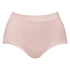 Taillenslip+ aus der Lieblingswäsche-Serie CLAIRE von der Marke Anita, Farbe: rosewater, Produktfoto