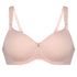 Spacer-BH aus der Lieblingswäsche-Serie CLAIRE von der Marke Anita, Farbe: rosewater, Produktfoto