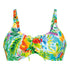 Prothesen Bikini Top aus der Bademode-Serie SANTA ROSA von der Marke Anita care, Farbe: original, Produktfoto