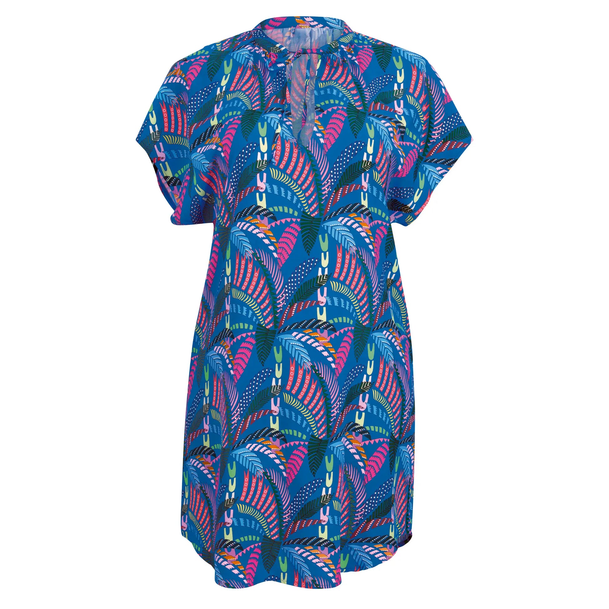 Kleid - SOLA Rosa Faia