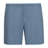 Shorts aus der Sleep- & Loungewear-Serie NIGHT IN MIX & MATCH von der Marke Skiny, Farbe: ashley blue, Produktfoto
