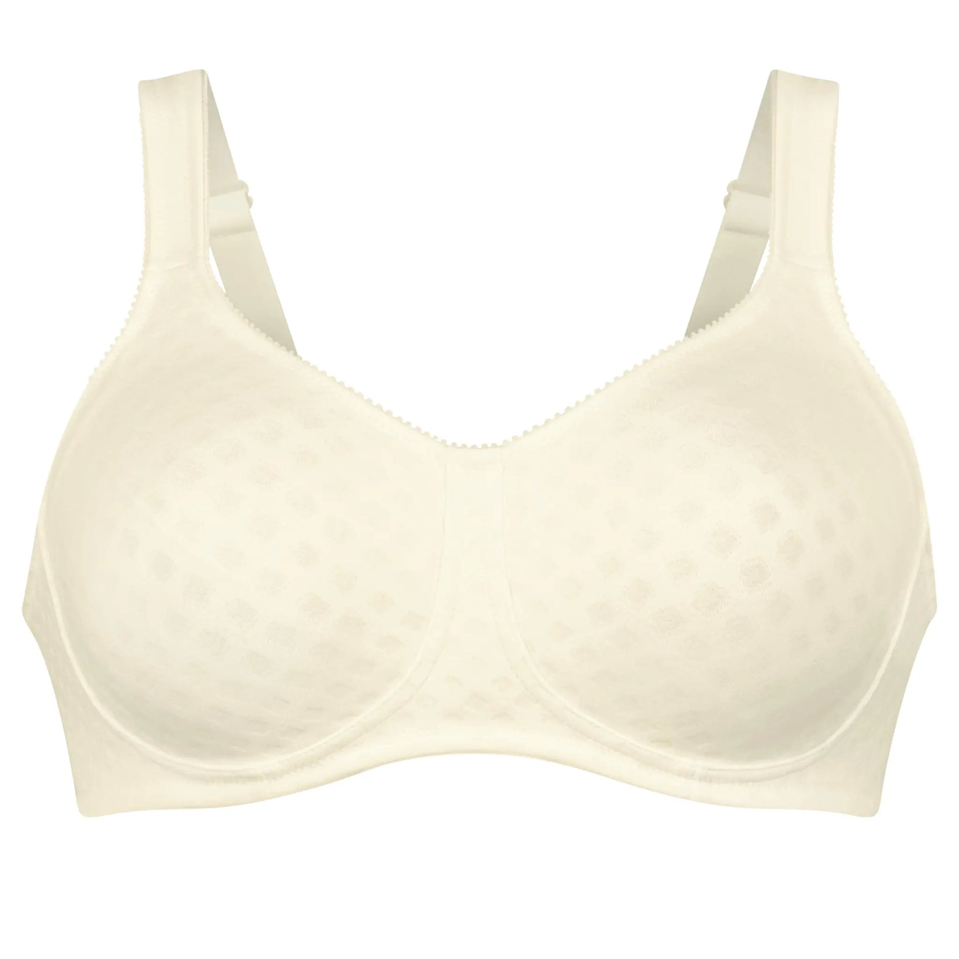 Prothesen-BH aus der Prothesenunterwäsche-Serie LISA von der Marke Anita, Farbe: champagner, Produktfoto