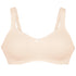 Prothesen-BH aus der Unterwäsche-Serie LENI von der Marke Anita, Farbe: smart rose, Produktfoto