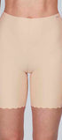Radlerhose - MICRO ESSENTIALS Skiny