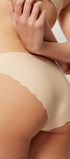 Rio Slip - MICRO ESSENTIALS Skiny