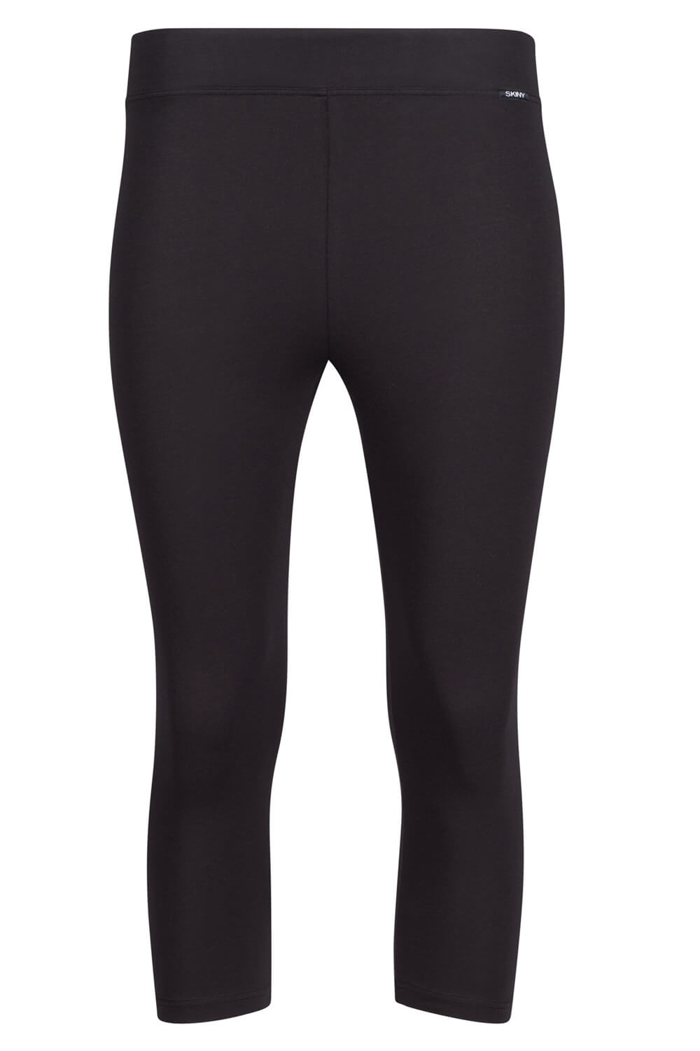 3/4 Leggings - NIGHT IN MIX & MATCH Skiny